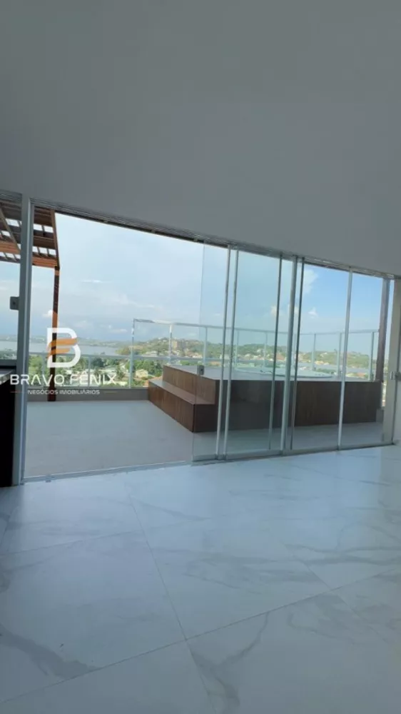 Apartamento, 3 quartos - Foto 7