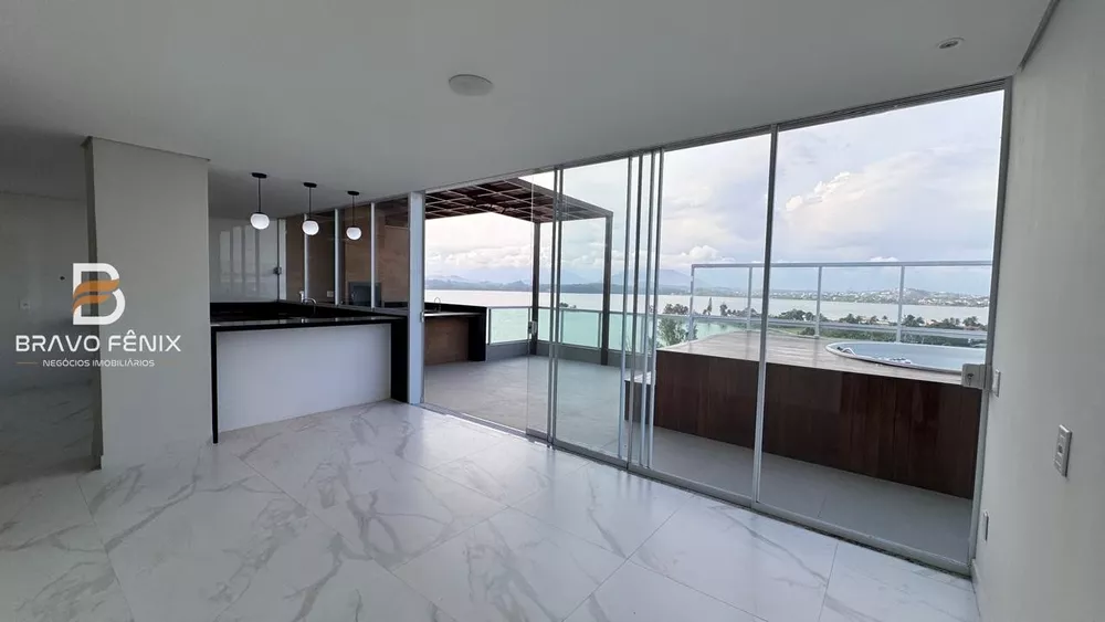 Apartamento, 3 quartos - Foto 6