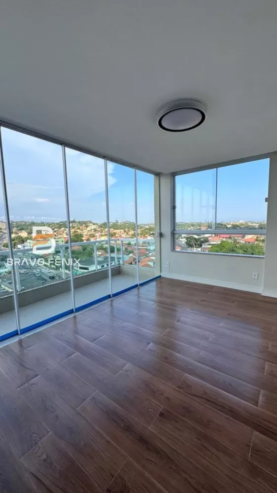 Apartamento, 3 quartos - Foto 9