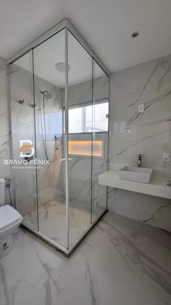 Apartamento, 3 quartos - Foto 30