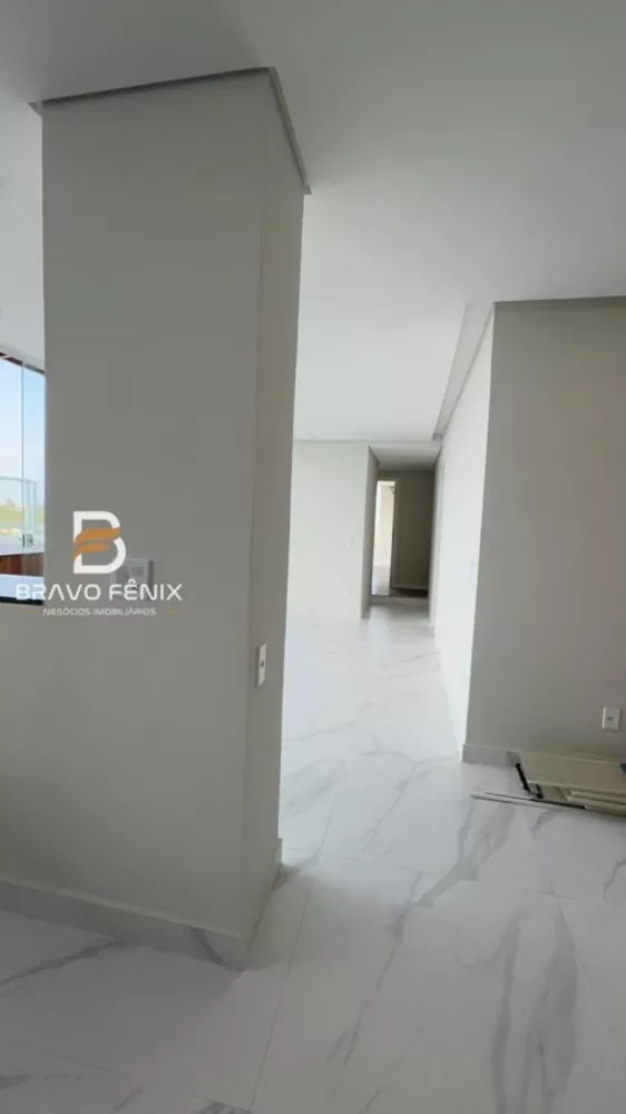 Apartamento, 3 quartos - Foto 10