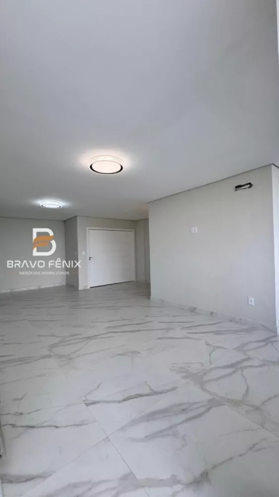 Apartamento, 3 quartos - Foto 11