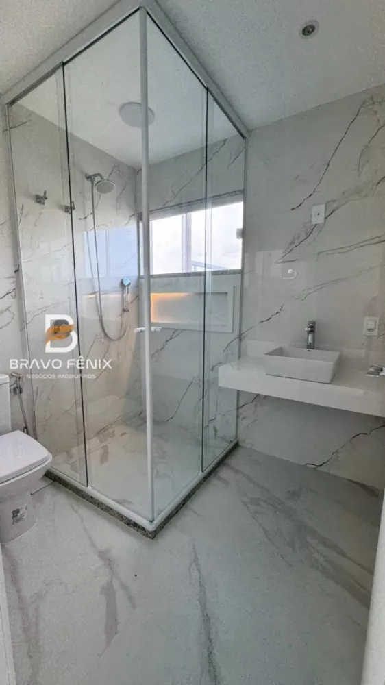 Apartamento, 3 quartos - Foto 31