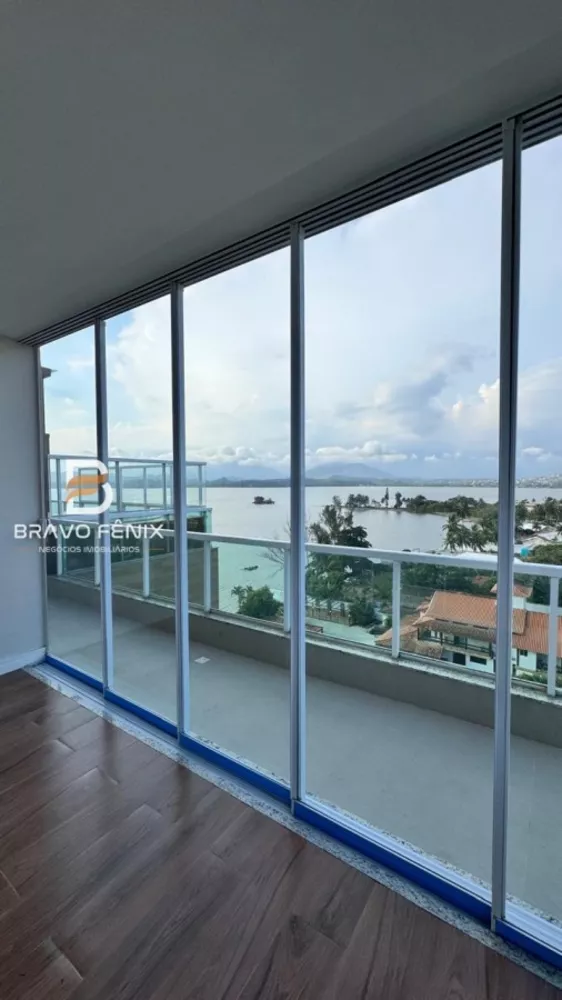 Apartamento, 3 quartos - Foto 8