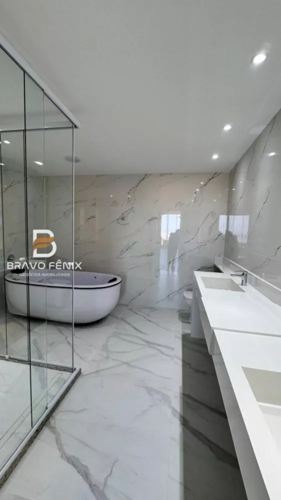 Apartamento, 3 quartos - Foto 22