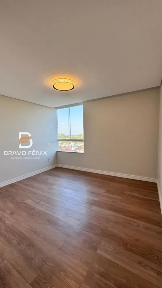 Apartamento, 3 quartos - Foto 20
