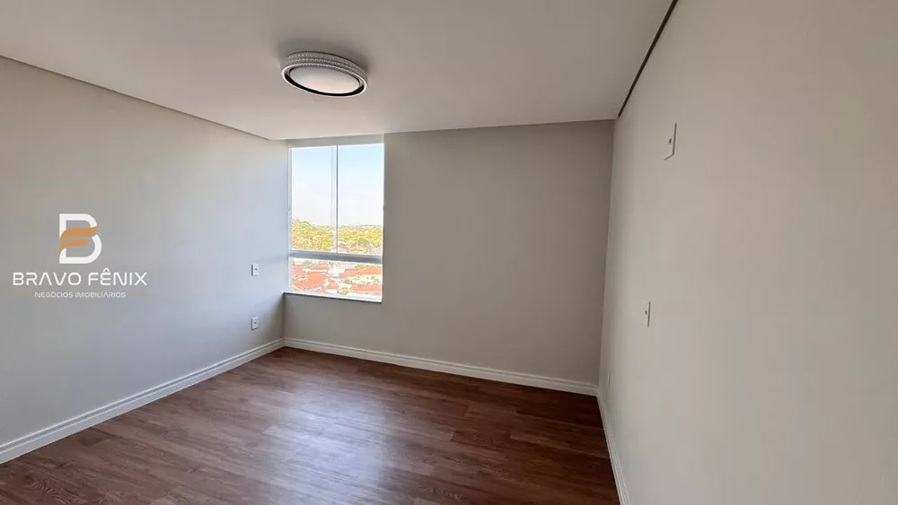 Apartamento, 3 quartos - Foto 21