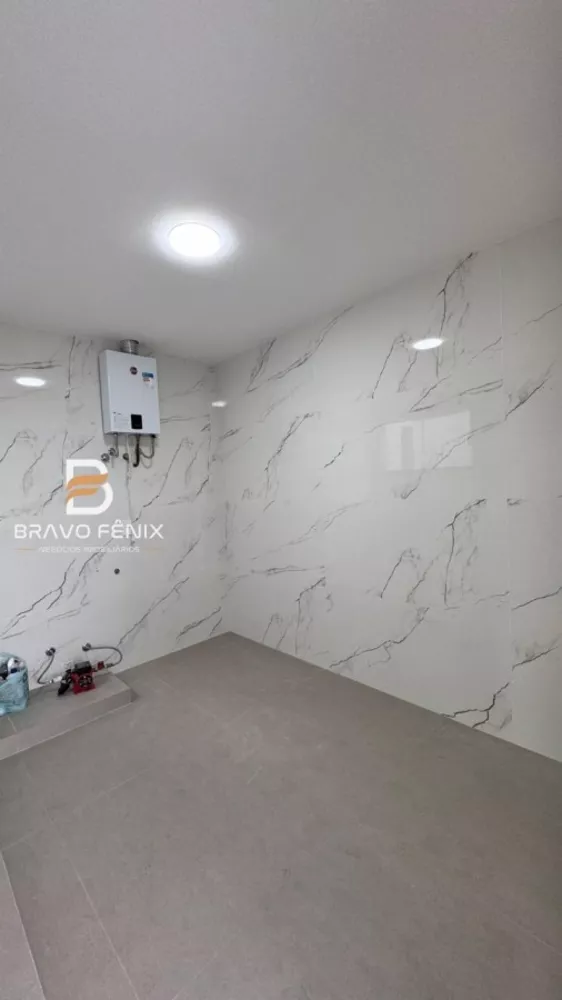 Apartamento, 3 quartos - Foto 15