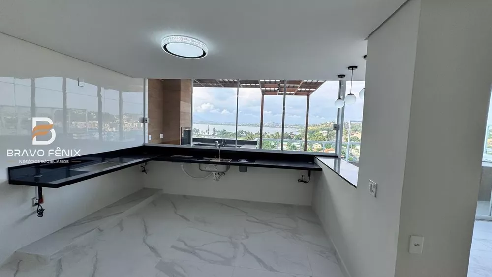 Apartamento, 3 quartos - Foto 12