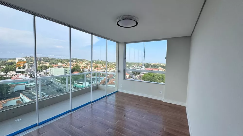 Apartamento, 3 quartos - Foto 14
