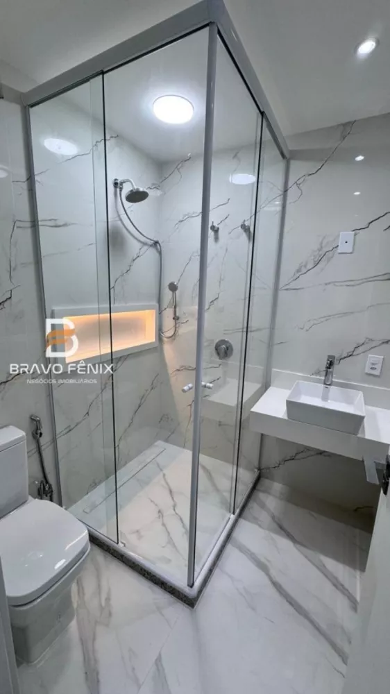 Apartamento, 3 quartos - Foto 28