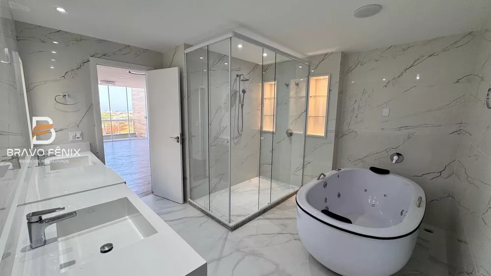 Apartamento, 3 quartos - Foto 25