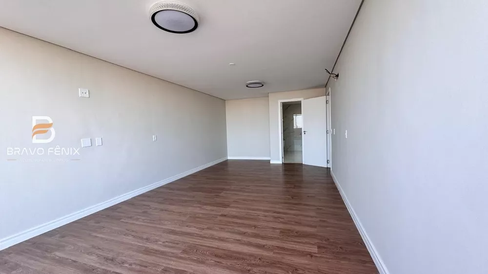 Apartamento, 3 quartos - Foto 19