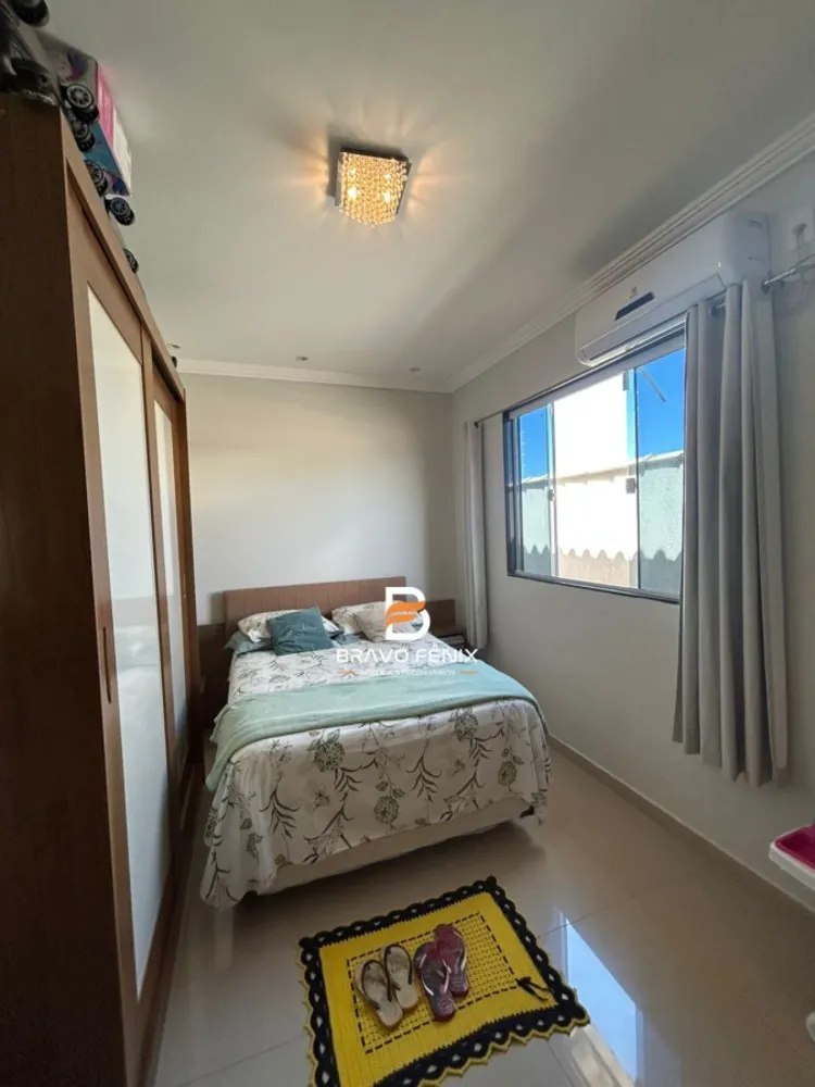 Casa, 3 quartos, 300 m² - Foto 7