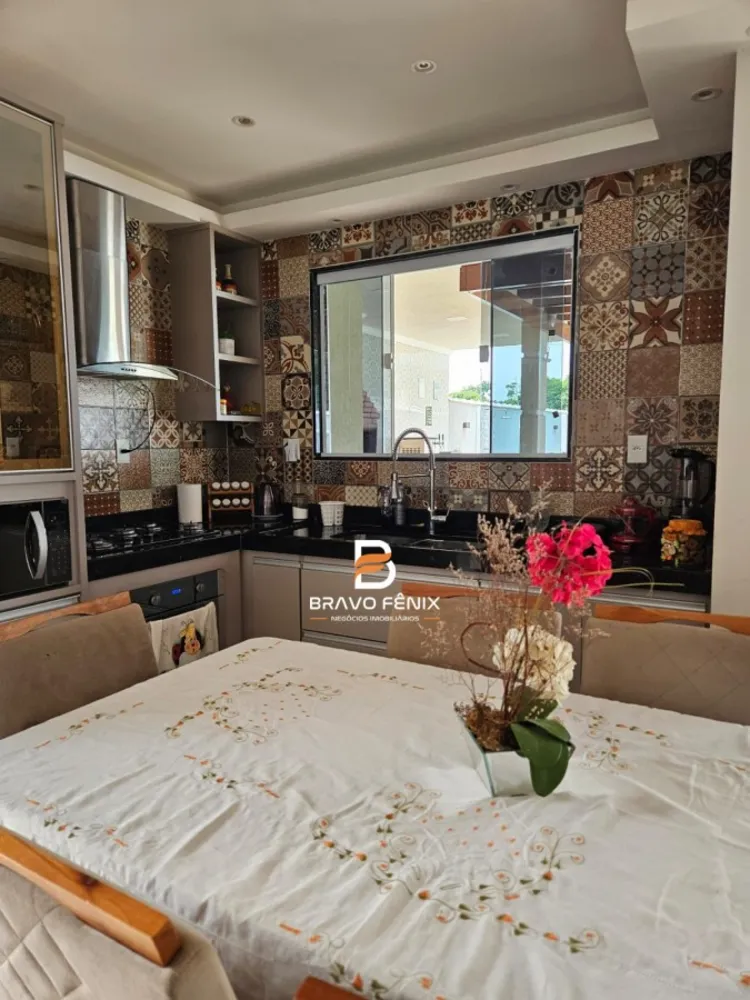 Casa, 3 quartos, 300 m² - Foto 18