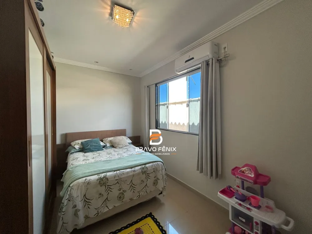 Casa, 3 quartos, 300 m² - Foto 6