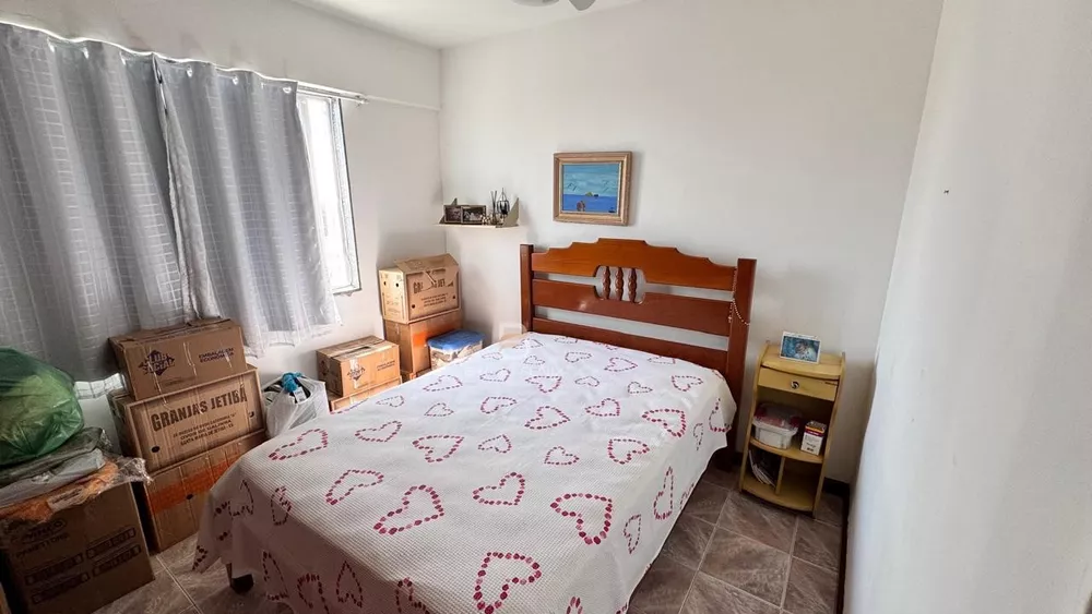 Apartamento, 3 quartos - Foto 22