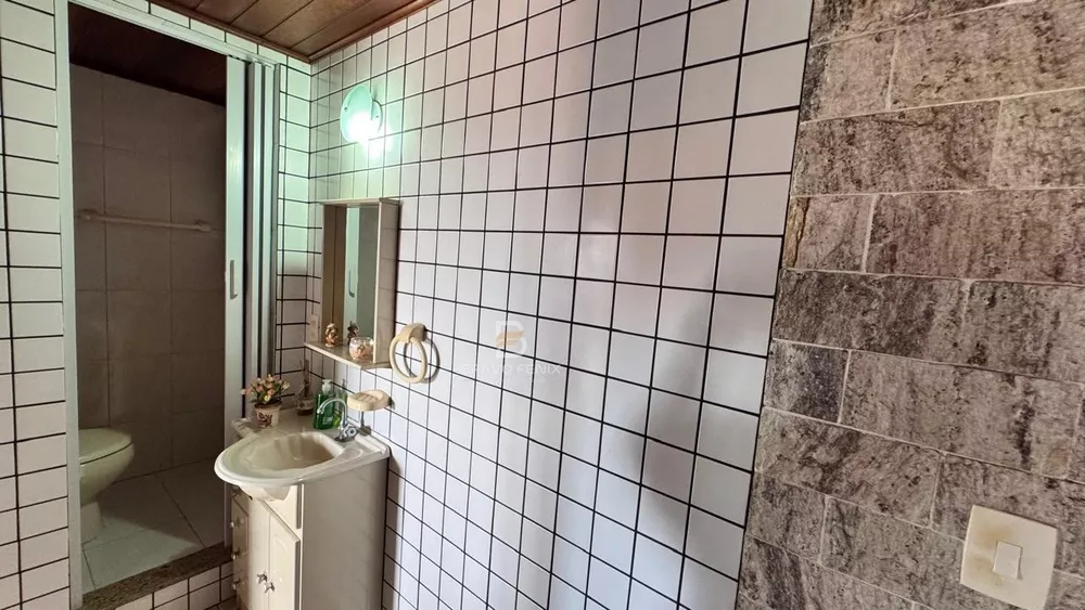 Apartamento, 3 quartos - Foto 28