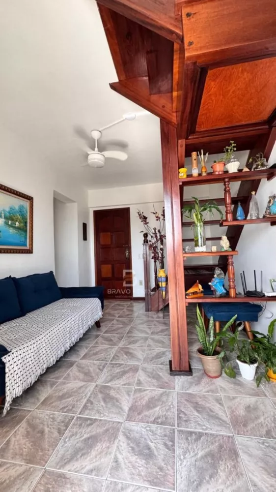 Apartamento, 3 quartos - Foto 15