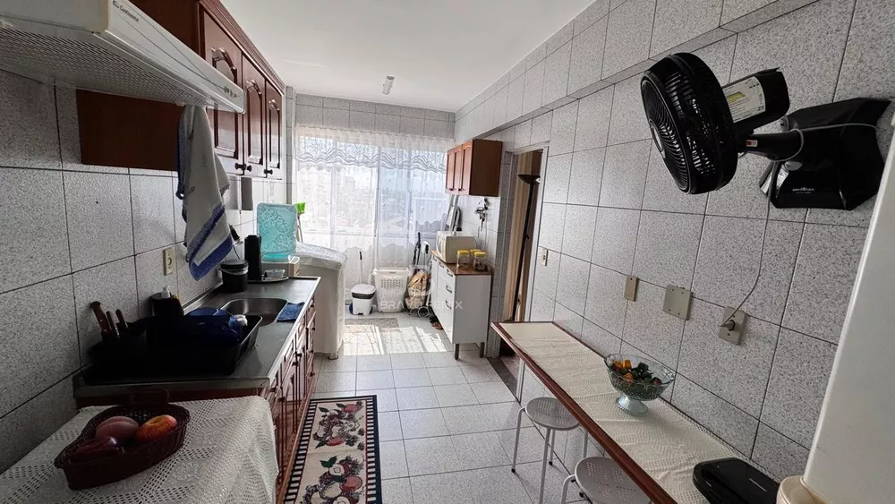 Apartamento, 3 quartos - Foto 27