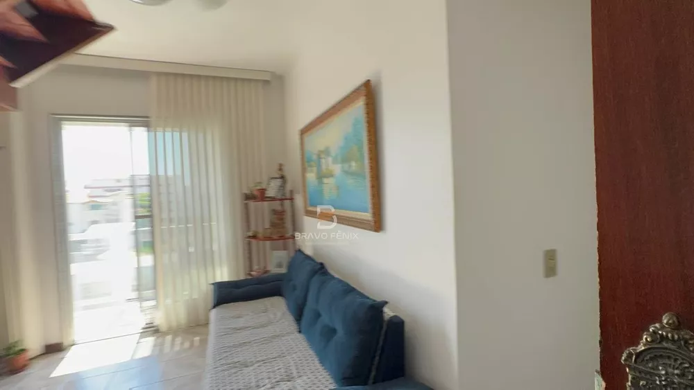 Apartamento, 3 quartos - Foto 16