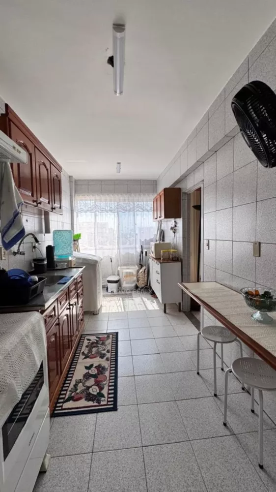 Apartamento, 3 quartos - Foto 26