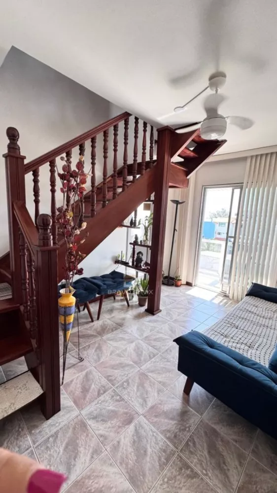 Apartamento, 3 quartos - Foto 10