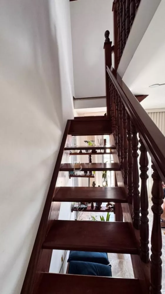 Apartamento, 3 quartos - Foto 14