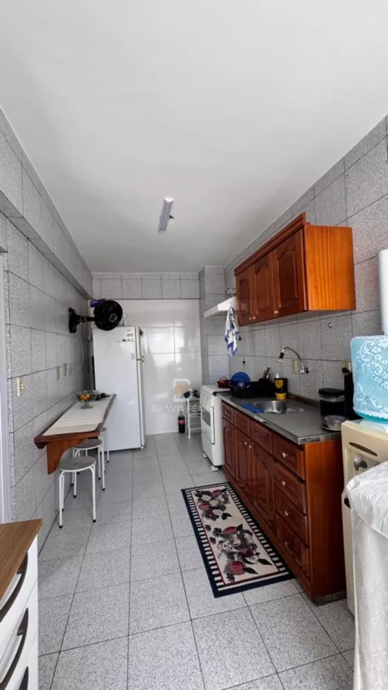 Apartamento, 3 quartos - Foto 25