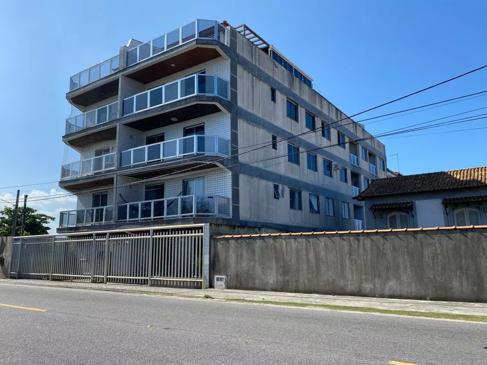 Apartamento, 3 quartos - Foto 3