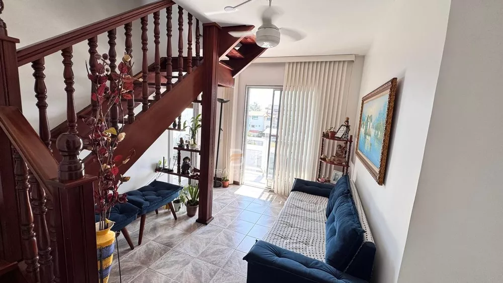 Apartamento, 3 quartos - Foto 11