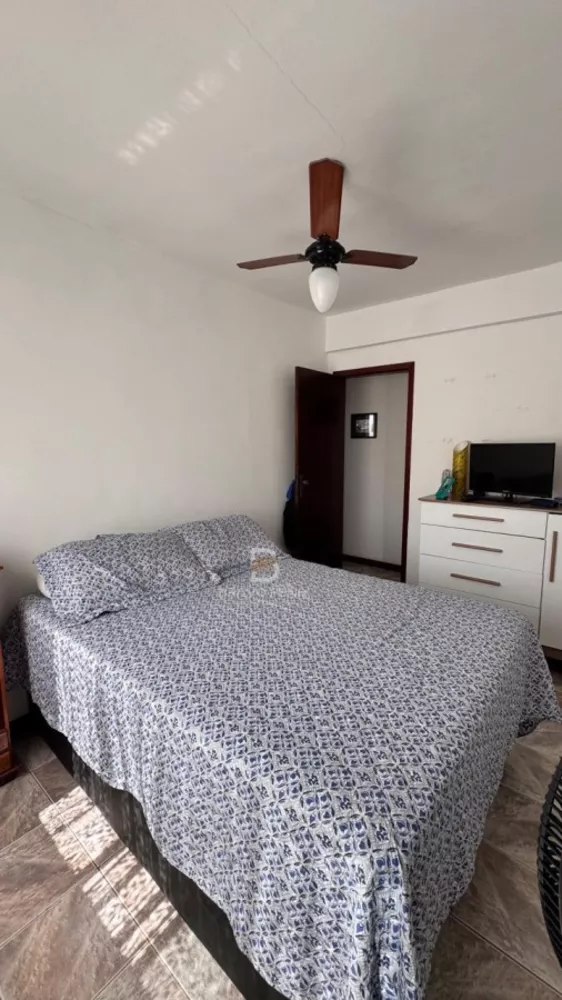 Apartamento, 3 quartos - Foto 19