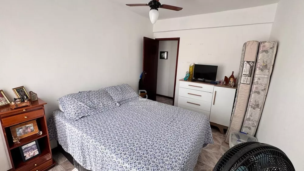Apartamento, 3 quartos - Foto 18