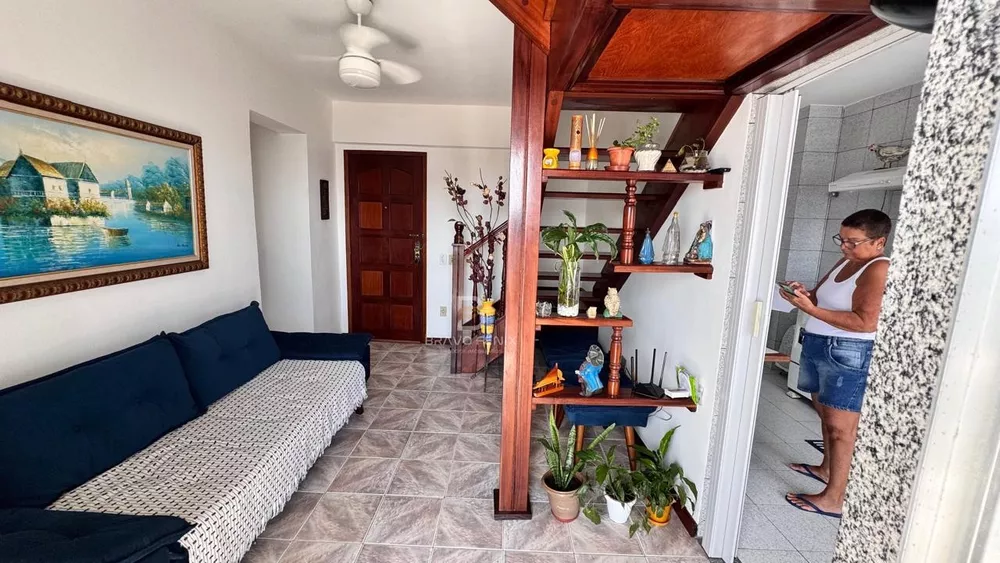 Apartamento, 3 quartos - Foto 9