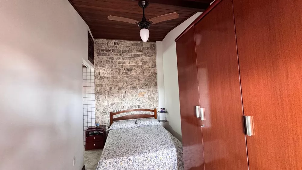 Apartamento, 3 quartos - Foto 23