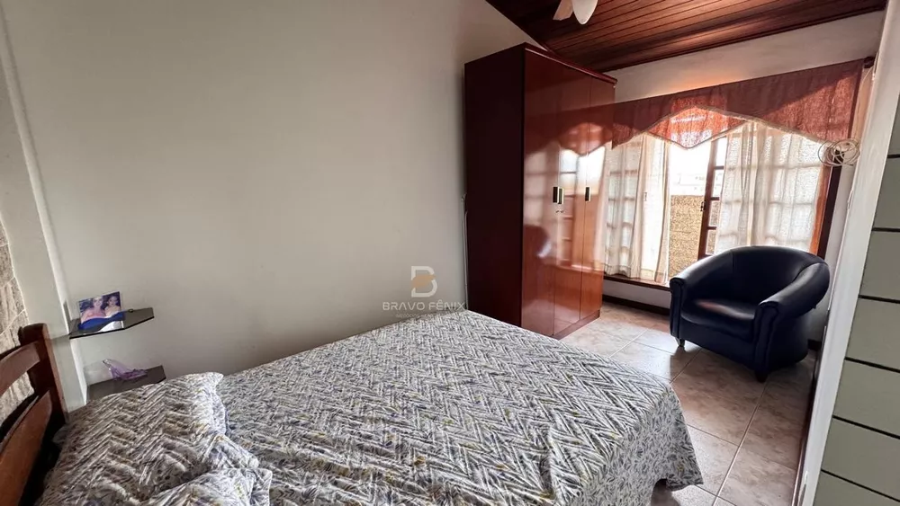 Apartamento, 3 quartos - Foto 20