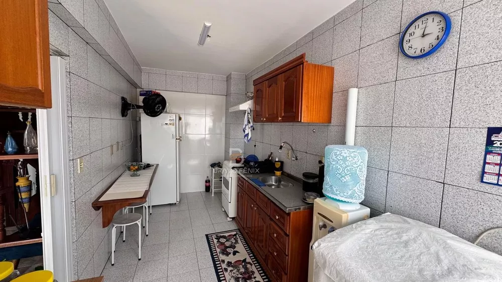 Apartamento, 3 quartos - Foto 24