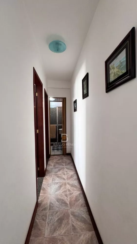 Apartamento, 3 quartos - Foto 17