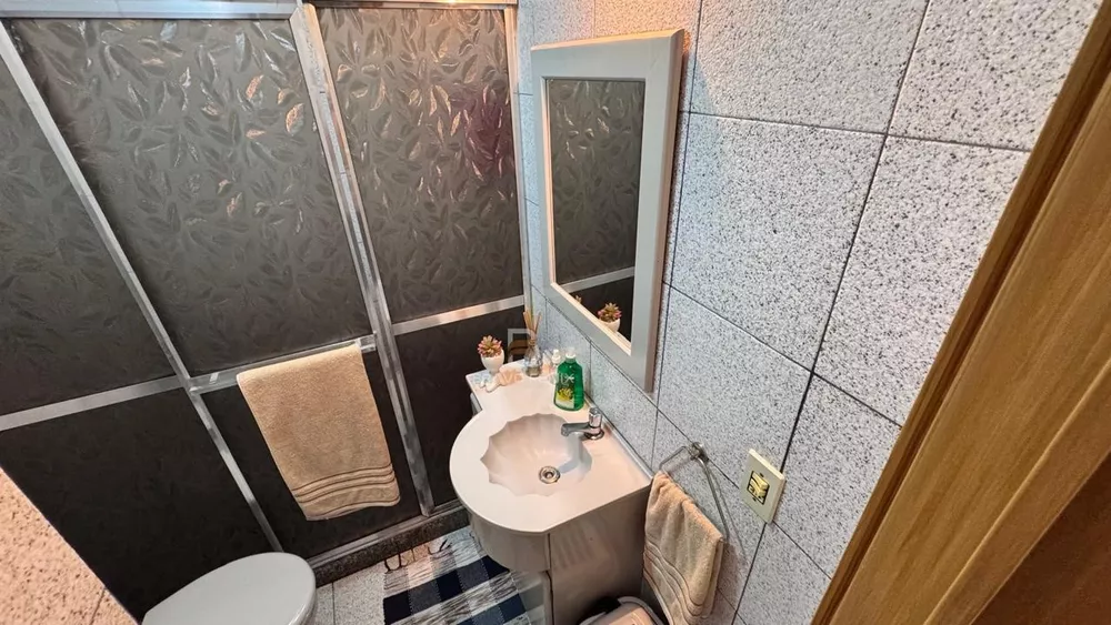 Apartamento, 3 quartos - Foto 29