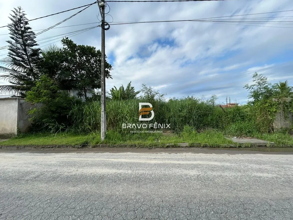 Terreno, 600 m² - Foto 8
