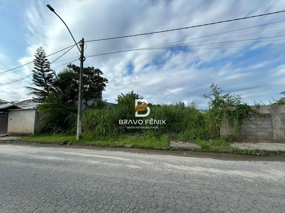 Terreno, 600 m² - Foto 2