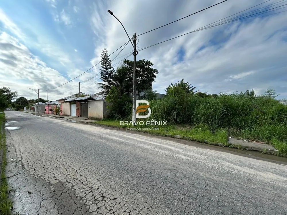Terreno, 600 m² - Foto 3