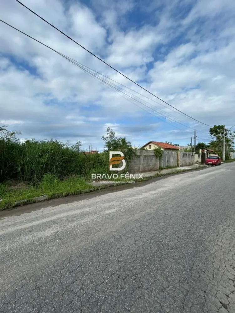 Terreno, 600 m² - Foto 7