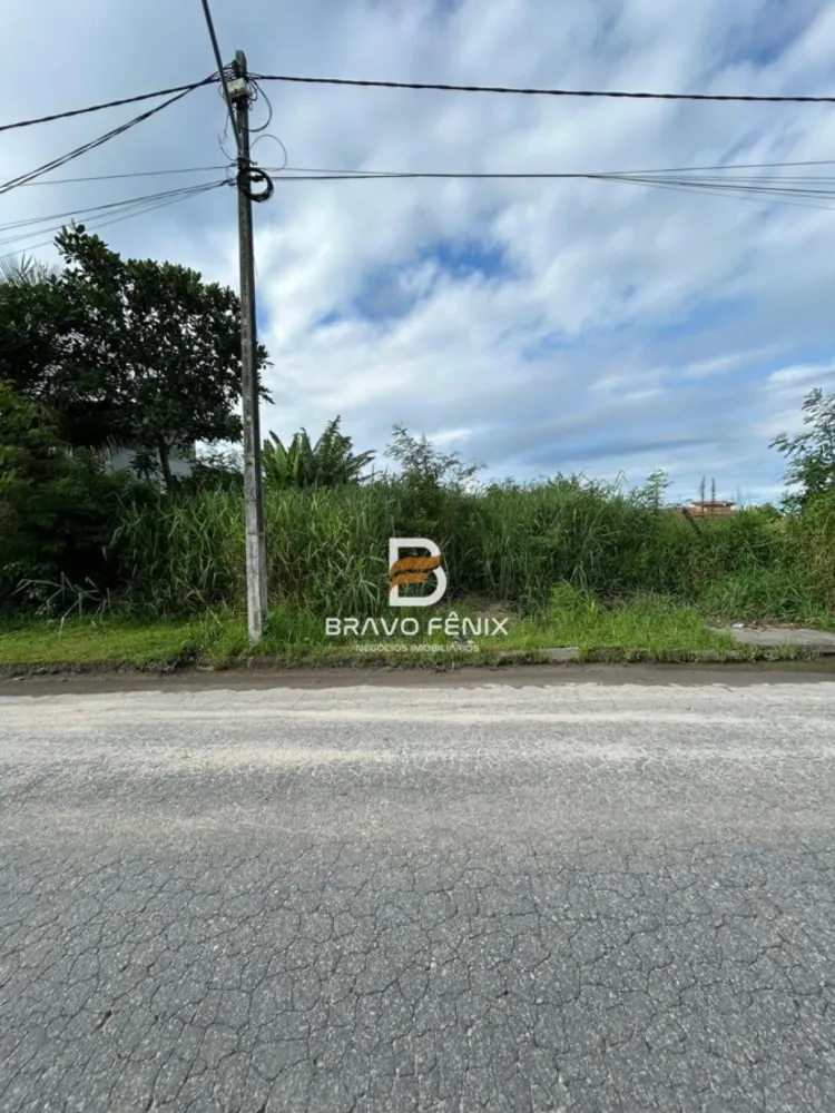 Terreno, 600 m² - Foto 5