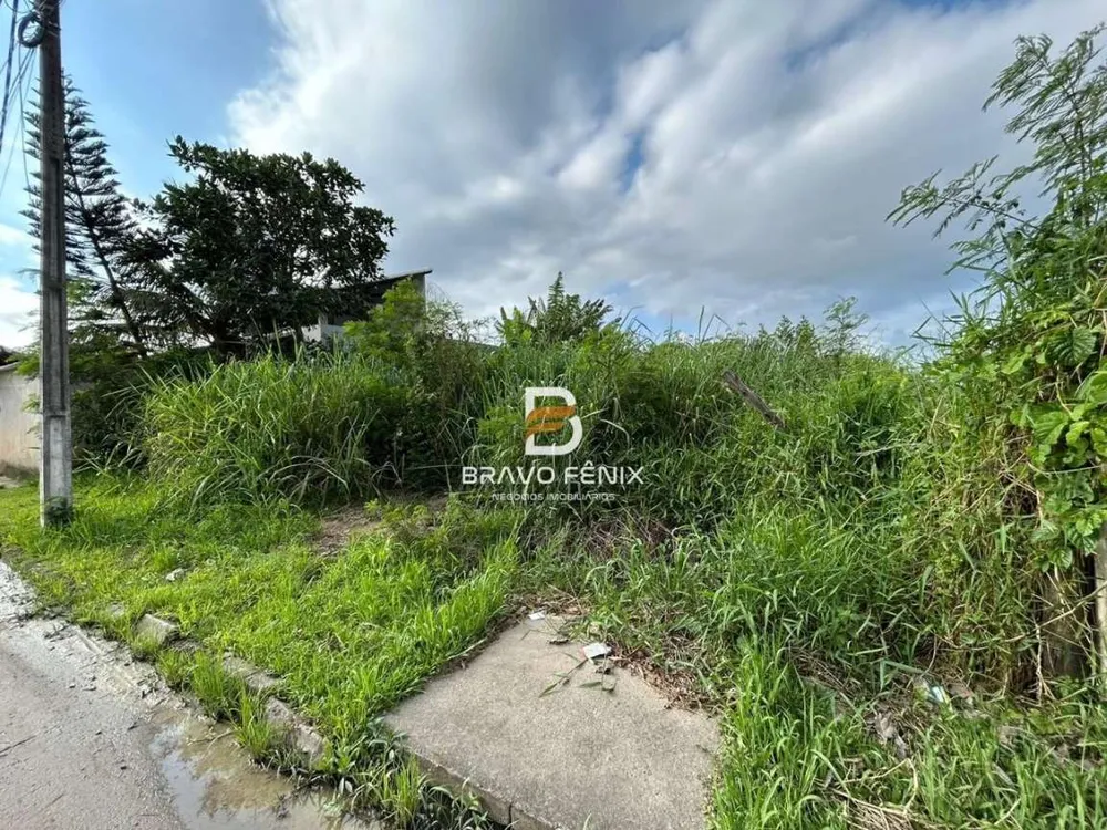 Terreno, 600 m² - Foto 6