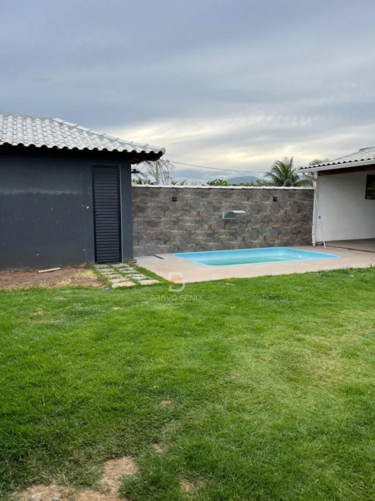 Casa, 2 quartos, 450 m² - Foto 6