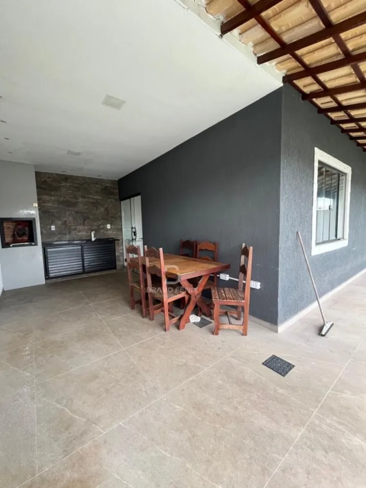 Casa, 2 quartos, 450 m² - Foto 8