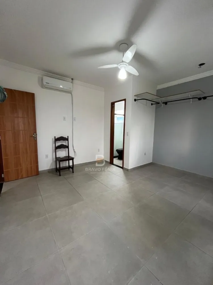 Casa, 2 quartos, 450 m² - Foto 17