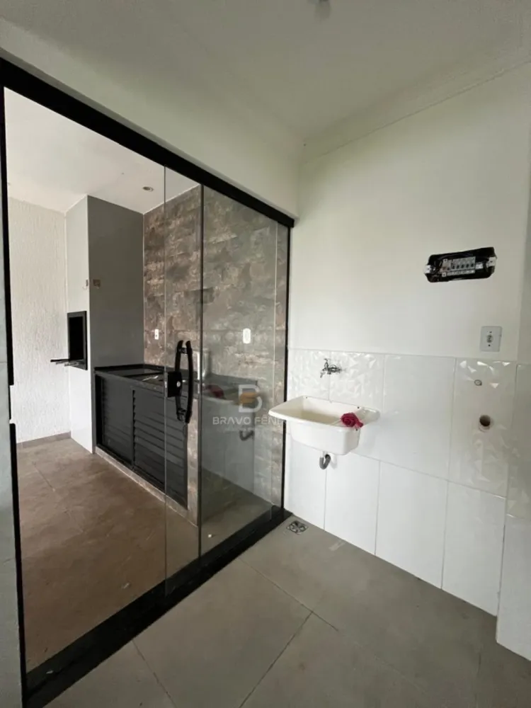 Casa, 2 quartos, 450 m² - Foto 16