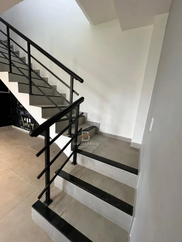 Casa, 2 quartos, 450 m² - Foto 11